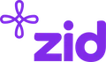 zid-logo2023